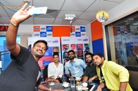 Ee Nagaraniki Emaindi Song Launch Radio City
